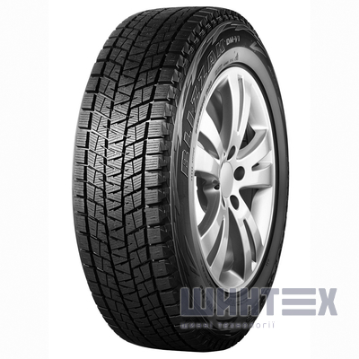 Bridgestone Blizzak DM-V1 275/60 R20 114R